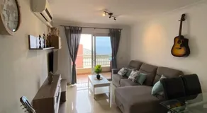 Apartamento Grosso - Image 2