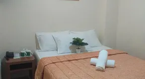 Hentian Hotel Kajang - Image 2