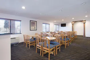 Motel 6 Stockton - Image 4