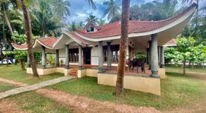Willo stays beach cottage - Image 3