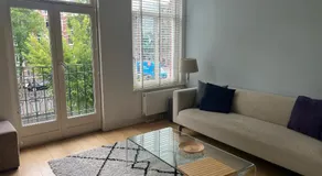 Great Apartment Amsterdam - Image 2