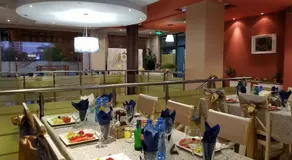 Hotel Orlovetz - Image 3