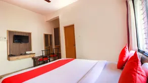 Hotel O Kandil - Image 5