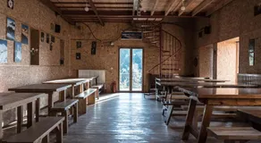 Katafugio Mpafi - Image 4