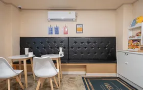 Uiwang Nine Hotel - Image 4