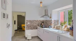 Villa Mamma Mia Oprtalj - Image 3