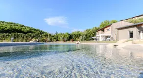 Poggio le Crete - Image 4