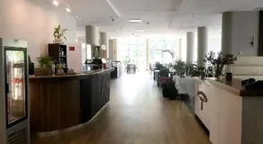 Apartamenty Prywatne w Hotelu przy plaży DIVA Kołobrzeg - Image 2