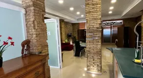 IY Loft 5 - Spacious Loft in the Old Town - Image 3