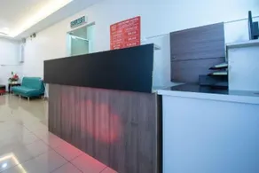 The Inn Hotel - Image 2