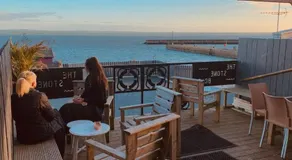 Harbour House Inn Newcastle, Northern Ireland - Image 4