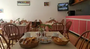 Hotel El Cisne - Image 5
