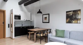 The More Hotel Lund - Image 5