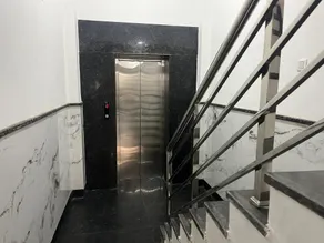 Hotel Shree - Image 5