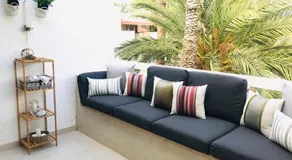 Primavera Tenerife - Image 3