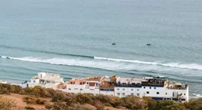 Surf & Skate - Image 4
