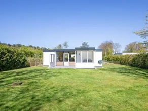 Holiday Home Near Texel Dunes & Beach - Image 5