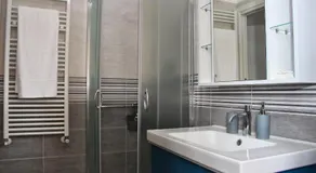 J&B b&b - Image 2