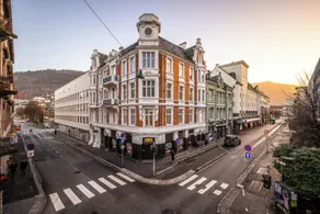 Stay Byparken - Self-Service Hotel - Image 4