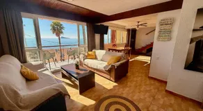 HomeBenidorm - Image 2