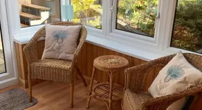 White Cottage B&B - Image 4