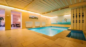Hotel Dr Otto Murr B&B - Image 2