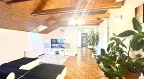 Holiday home with Jakuzzi and Sauna - Image 2