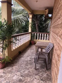 Thomas Beach Guesthouse - Image 2