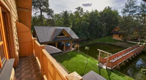 Agroturystyka Olszynka - Image 4