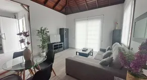 Amalava - Image 2