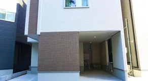 Sakura View Nagoya Stay Hub - Image 3