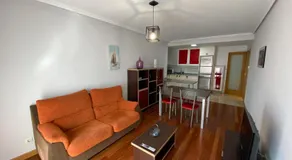 dpCristal LikeHome - Image 2