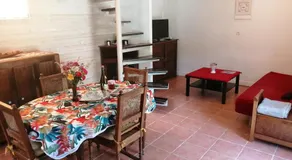 Chambres d'Hôtes du Moulin de Brendaouez - Image 3