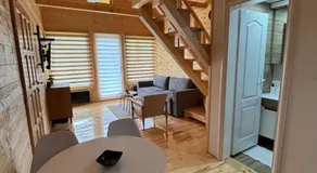 Apartman Lenka i Apartman Vagončić - Image 2