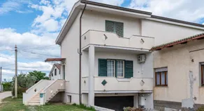 Villa D'Angelo - Image 5