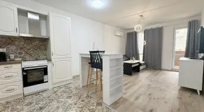 Modern Nest Varna - free parking - Image 2