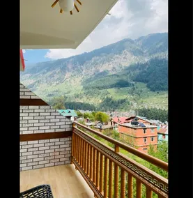Aadesh villa B&B - Image 4