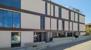 Pascoli Suite - by And Service - Image 5