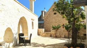 Borgo San Francesco - Image 5