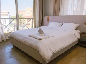 New Cairo Villa No.49 - Image 2