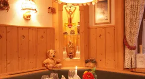 Pension Oberjörg - Image 3