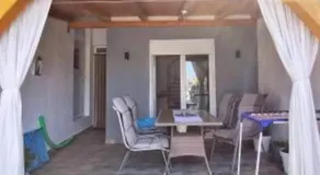 Apartman Damir - Image 3