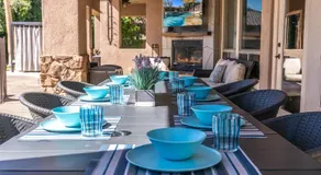 Casa Serenity - Luxury Living w Pool & Jacuzzi - Image 4