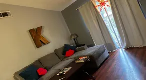Key to Austin Rock Lounge - Image 2