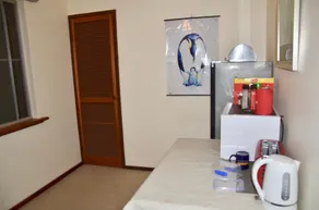 Quiet single bedroom close to beach - Image 2