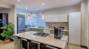 Anchor's Haven Hersham - Image 5