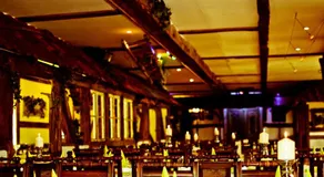 Hotel Harzlodge - Image 5