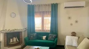 Natalie’s House - Image 2