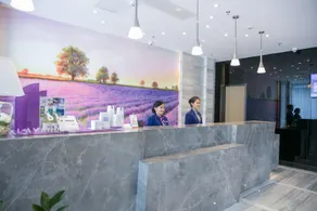 Lavande Hotels·Qionghai Boao - Image 5