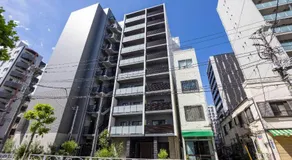 MAT Ryogoku - Image 2